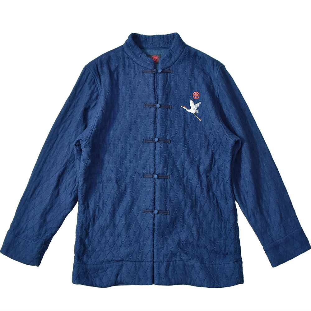 衣 -Men＆Women - – AUSTERE JAPAN KOROMO