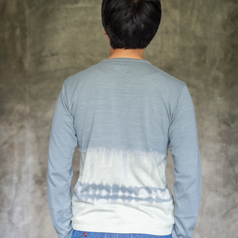 T-shirt “Dragon in the Haze”