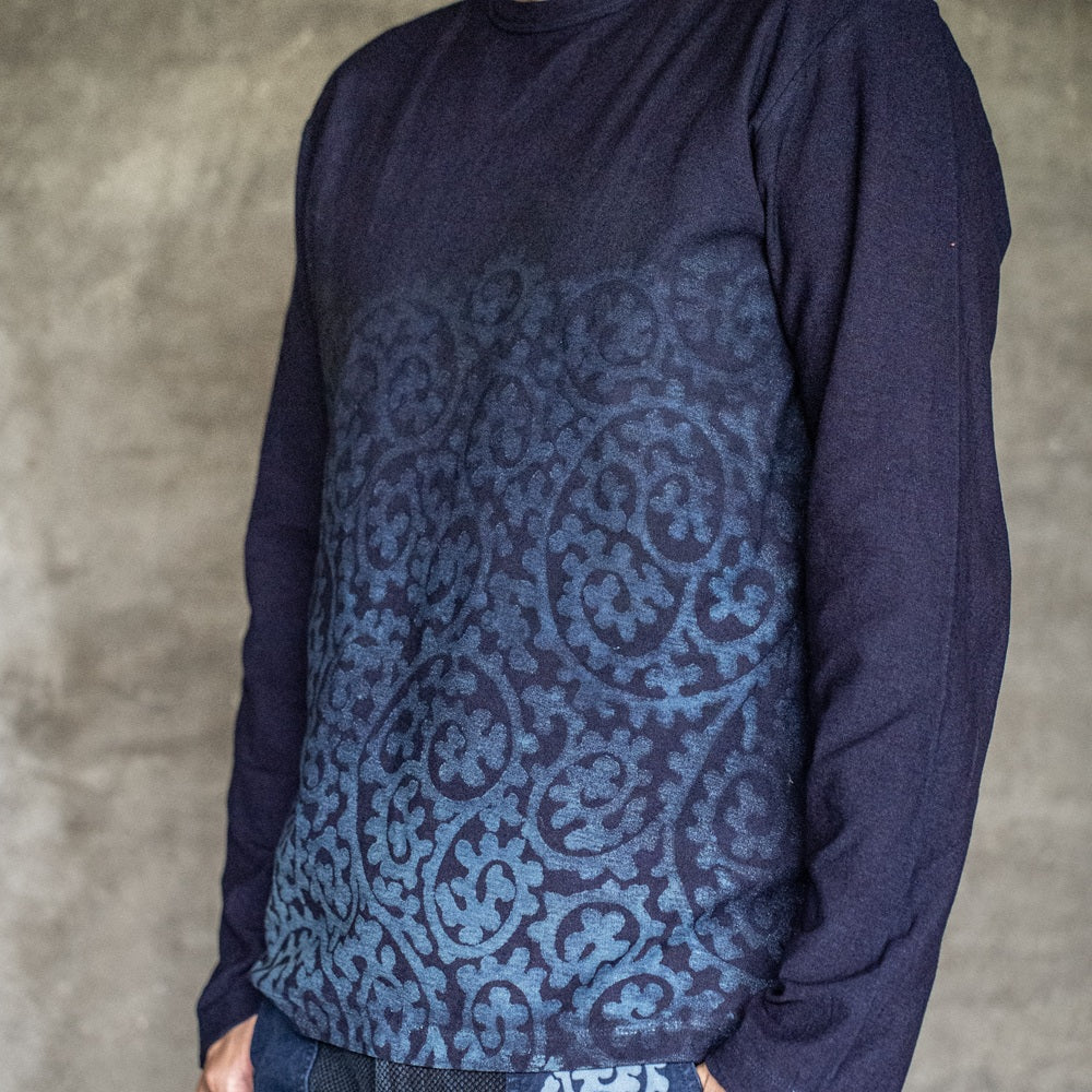 Tako Karakusa T-shirt