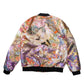 Uchikake Sukajan  Size L