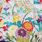 Uchikake Sukajan  Size M
