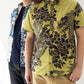 Karashishi & peony Shirt
