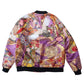 Uchikake Sukajan  Size XL