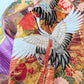 Uchikake Sukajan  Size XL