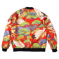Uchikake Sukajan  Size XL