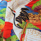 Uchikake Sukajan  Size XL