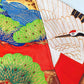 Uchikake Sukajan  Size XL