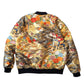 Uchikake Sukajan  Size XL