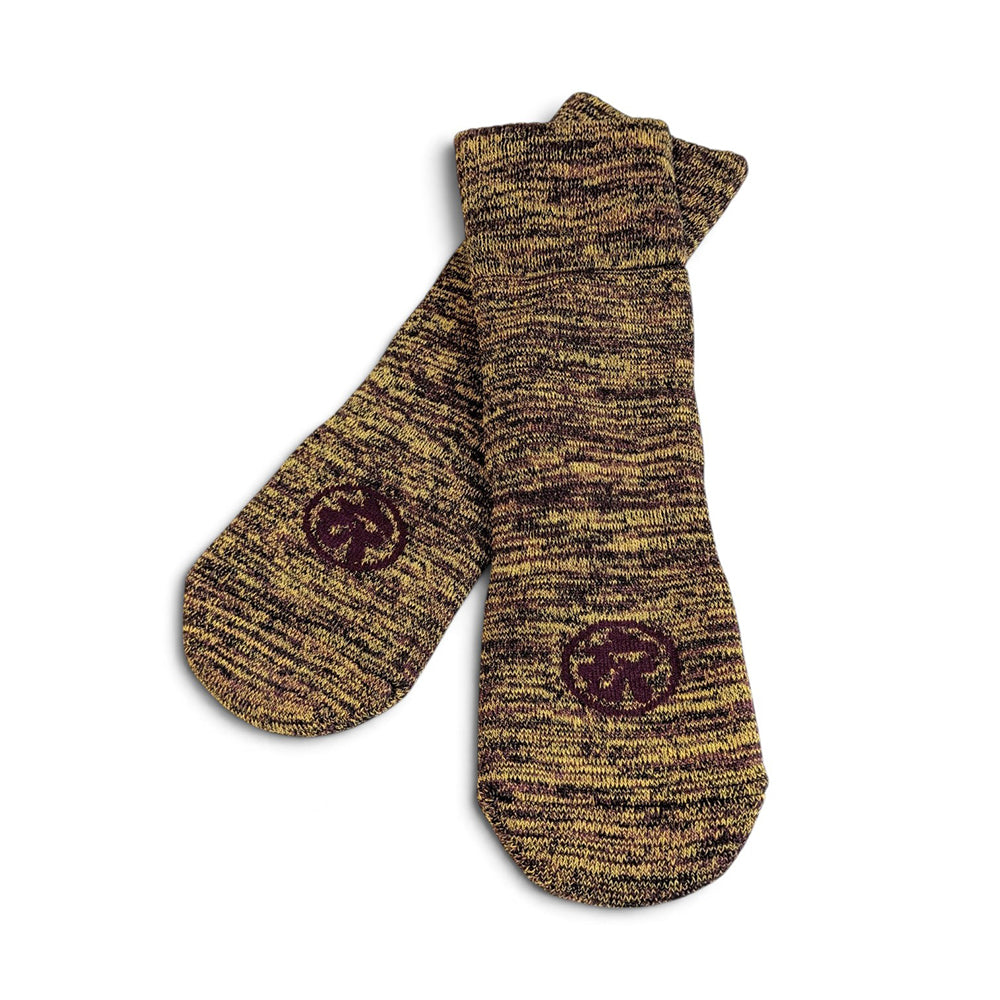 Fluffy Socks (8) 23.0~25.0cm