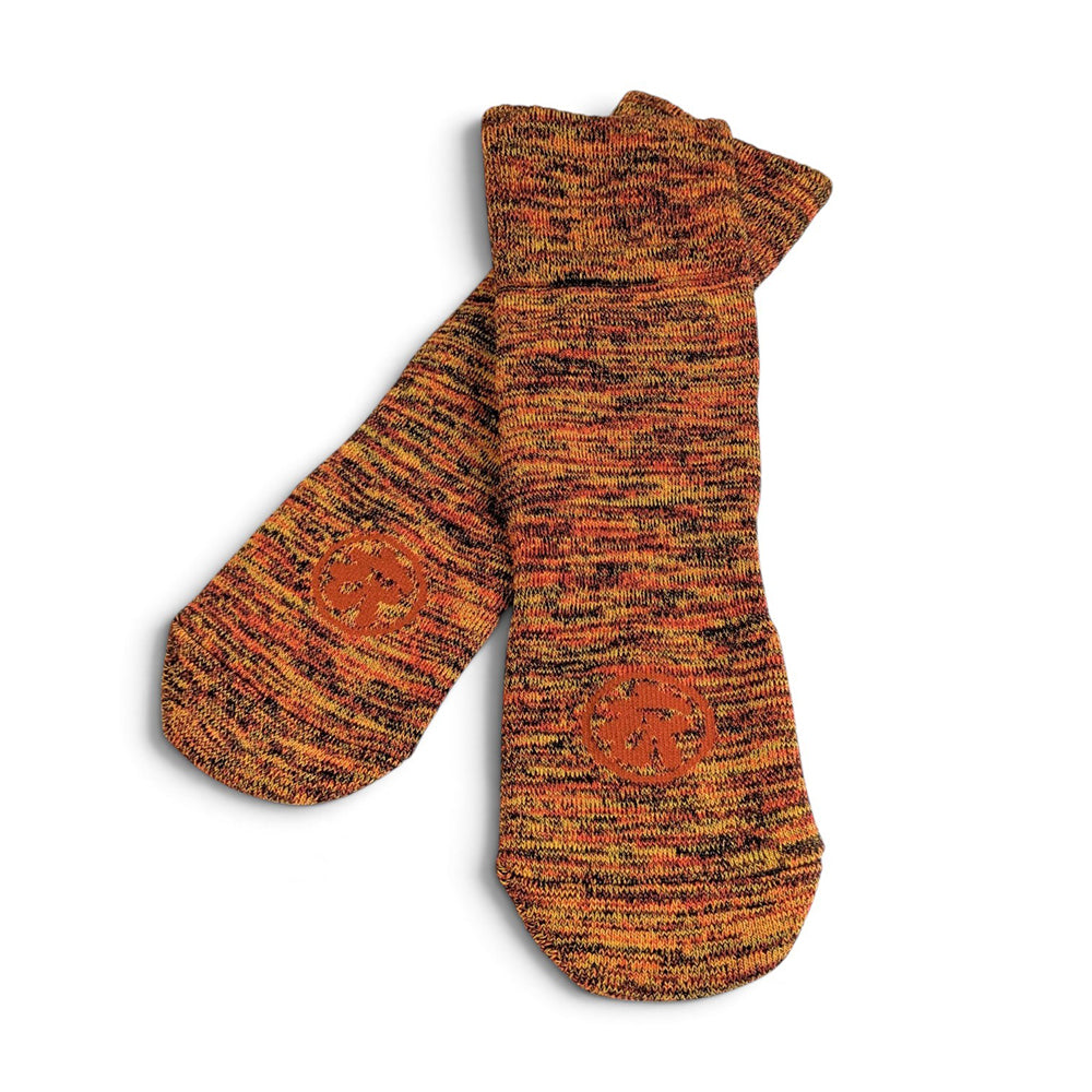 Fluffy Socks (8) 23.0~25.0cm