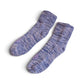 Fluffy Socks (8) 23.0~25.0cm