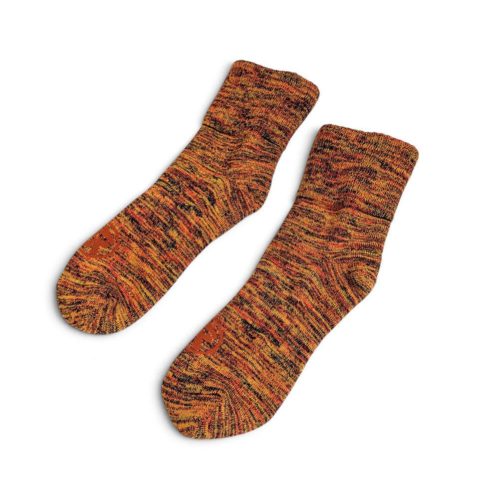 Fluffy Socks (8) 23.0~25.0cm
