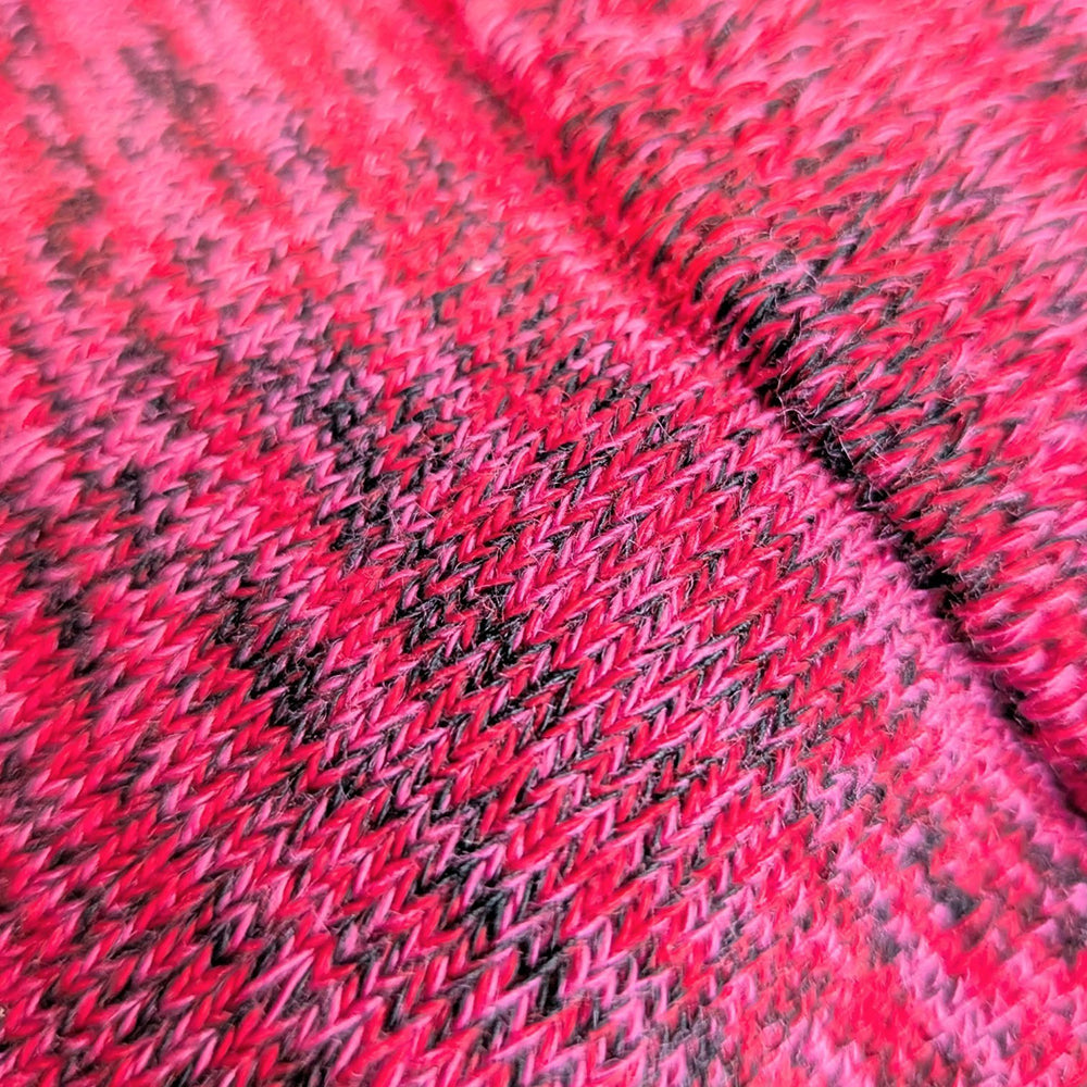 Fluffy Socks (8) 23.0~25.0cm