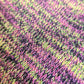 Fluffy Socks (8) 23.0~25.0cm