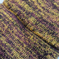 Fluffy Socks (8) 23.0~25.0cm