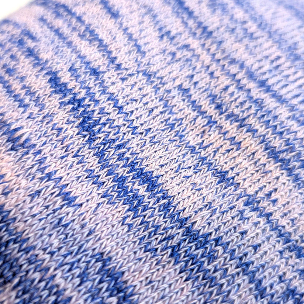 Fluffy Socks (8) 23.0~25.0cm