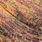 Fluffy Socks (8) 23.0~25.0cm