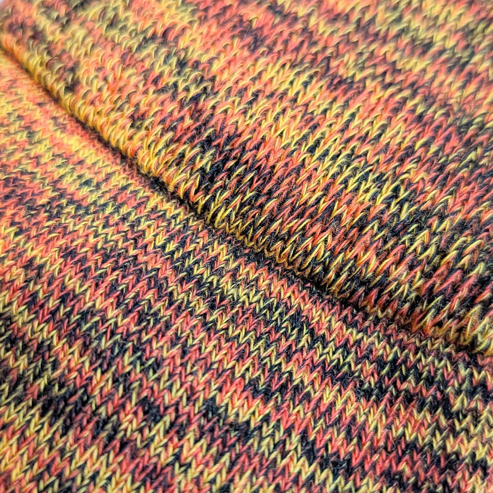 Fluffy Socks (8) 23.0~25.0cm