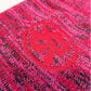Fluffy Socks (8) 23.0~25.0cm