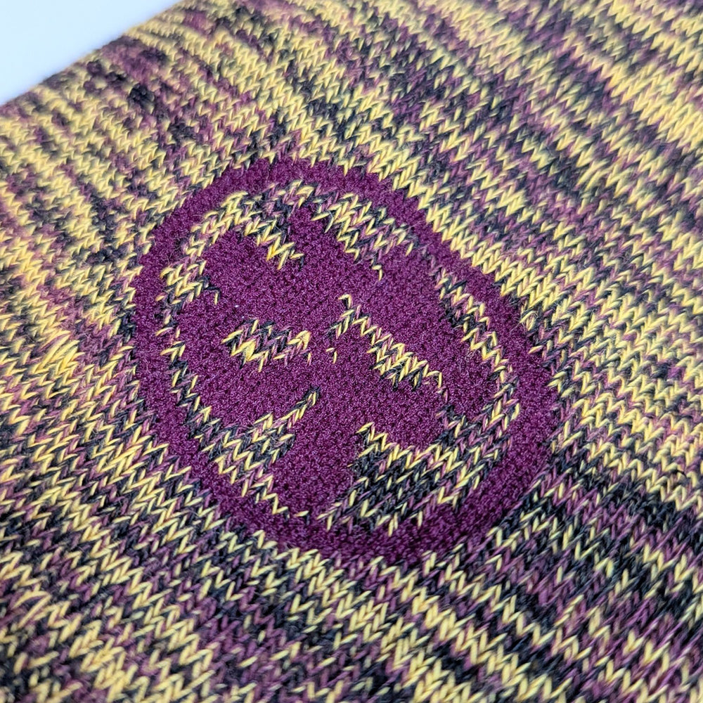 Fluffy Socks (8) 23.0~25.0cm