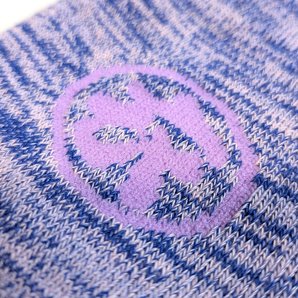 Fluffy Socks (8) 23.0~25.0cm