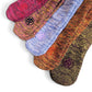 Fluffy Socks (8) 23.0~25.0cm