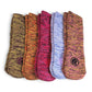 Fluffy Socks (8) 23.0~25.0cm