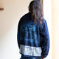 Hyakki Yagyō Yokai Hanten Cardigan