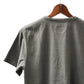 幻の九尾狐 Tシャツ