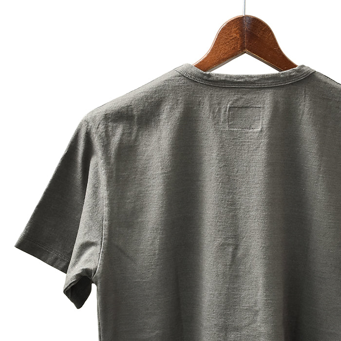 幻の九尾狐 Tシャツ