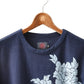 霞牡丹 Tシャツ