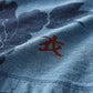 霞牡丹 Tシャツ