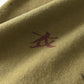 脈理秋色3色 Tシャツ