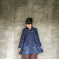 Dress　”Miyakowasure"
