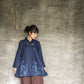 Dress　”Miyakowasure"