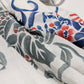 Paulownia & Phoenix Stole