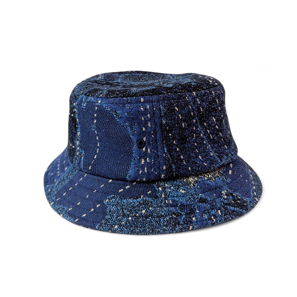 オスティア・ジャパン 衣 古代新 – AUSTERE JAPAN KOROMO