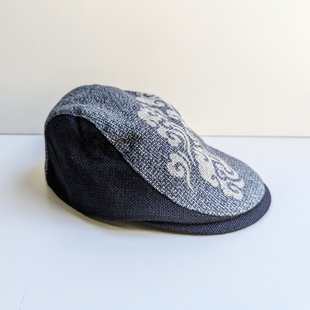 Hunting Cap -Cloud-