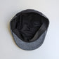 Hunting Cap -Cloud-