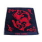 Birds of a feather Towel Handkerchief