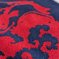 Birds of a feather Towel Handkerchief