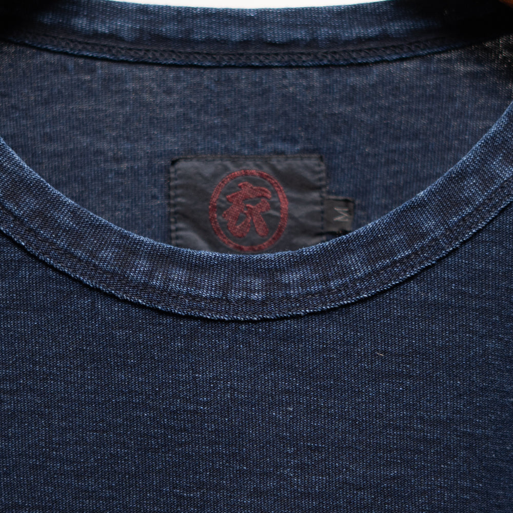 Cascading Weeping Cherry Blossoms T-Shirt