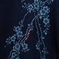 Cascading Weeping Cherry Blossoms T-Shirt