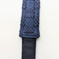 Catfish Sashiko Combo Tote Bag