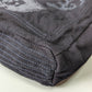 Catfish Sashiko Combo Tote Bag