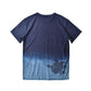 霞牡丹 Tシャツ