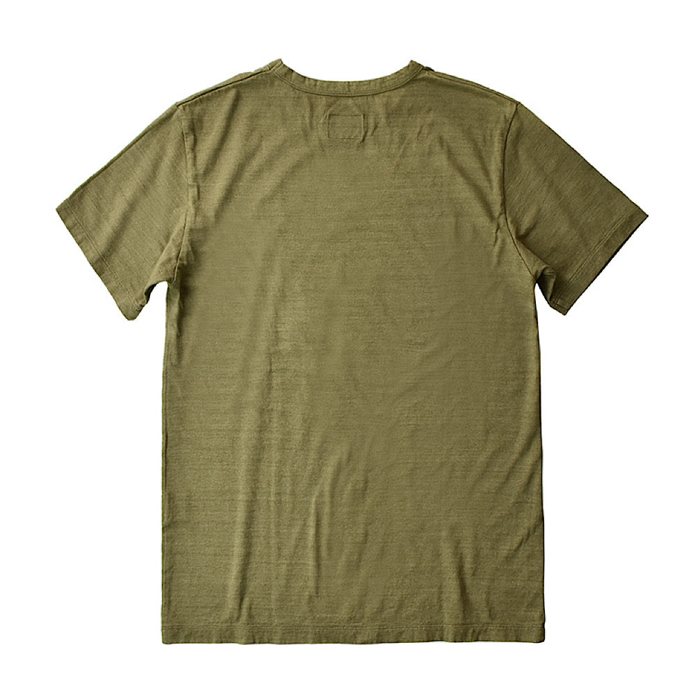 幻の九尾狐 Tシャツ