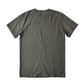 幻の九尾狐 Tシャツ