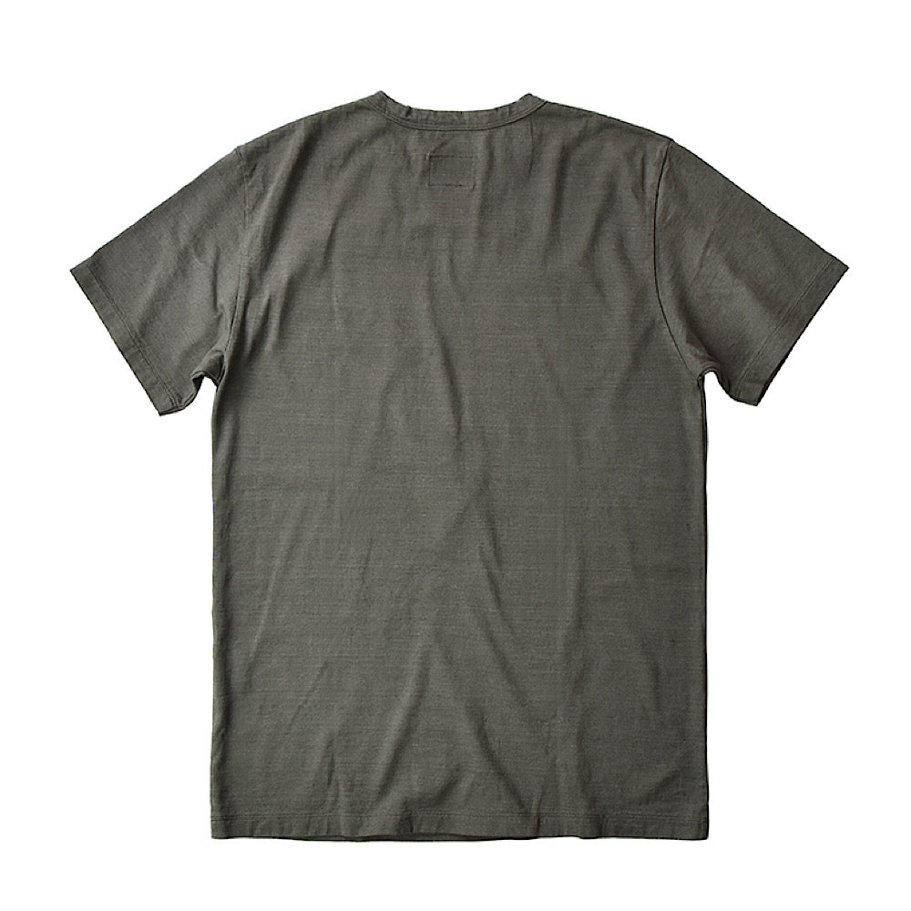 幻の九尾狐 Tシャツ
