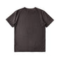 脈理秋色3色 Tシャツ